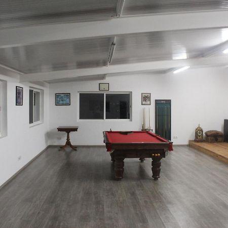Águas de Moura Quintinha Do Poceirao 빌라 외부 사진